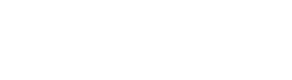 東京｜大阪｜楽しく美味しく学べる英国菓子教室はThe British Pudding